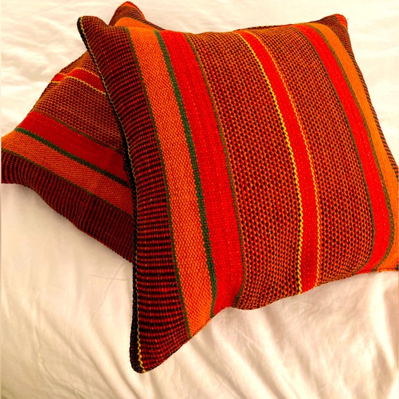 SOLD! - Picture 1 of 1